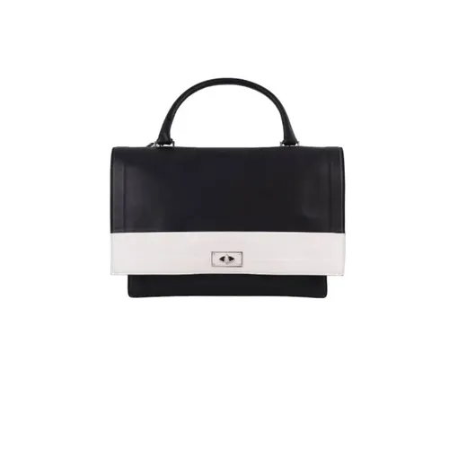 Pre-owned > Pre-owned Bags > Pre-owned Handbags - - Givenchy Pre-owned - Modalova