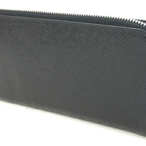 Pre-owned > Pre-owned Accessories > Pre-owned Wallets - - Louis Vuitton Vintage - Modalova