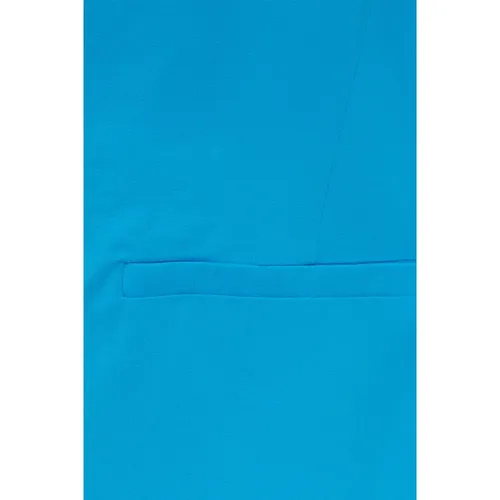 Jucca - Jackets > Blazers - Blue - Jucca - Modalova