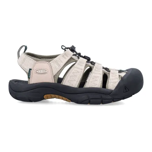 Shoes > Sandals > Flat Sandals - - Keen - Modalova