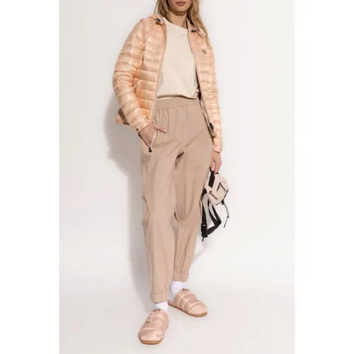 Jackets > Down Jackets - - Moncler - Modalova