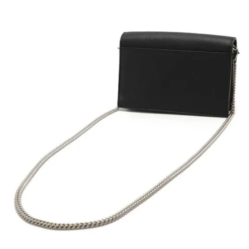 Pre-owned > Pre-owned Bags > Pre-owned Cross Body Bags - - Louis Vuitton Vintage - Modalova