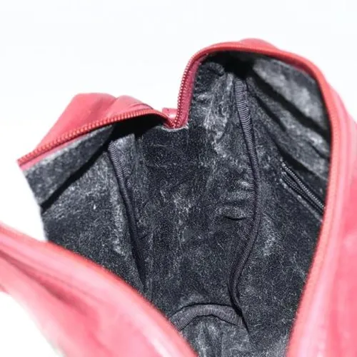 Pre-owned > Pre-owned Bags > Pre-owned Cross Body Bags - - Loewe Pre-owned - Modalova