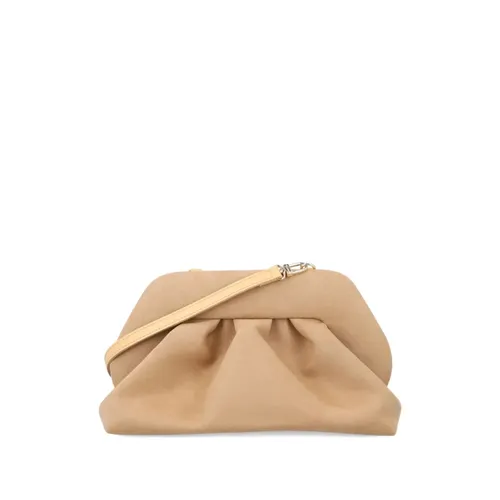 Bags > Clutches - - THEMOIRè - Modalova