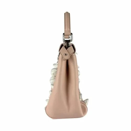 Pre-owned > Pre-owned Bags > Pre-owned Handbags - - Fendi Vintage - Modalova