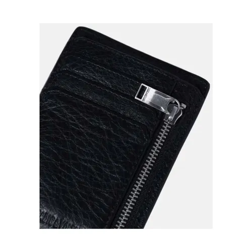 Accessories > Wallets & Cardholders - - Zadig & Voltaire - Modalova
