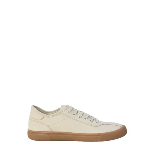 Shoes > Sneakers - - The Row - Modalova