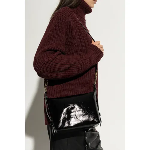 Bags > Cross Body Bags - - Furla - Modalova