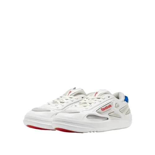 Shoes > Sneakers - - Reebok - Modalova