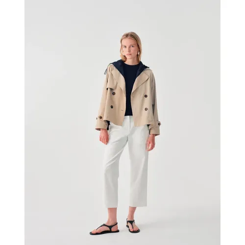 Jackets > Light Jackets - - Beatrice .b - Modalova