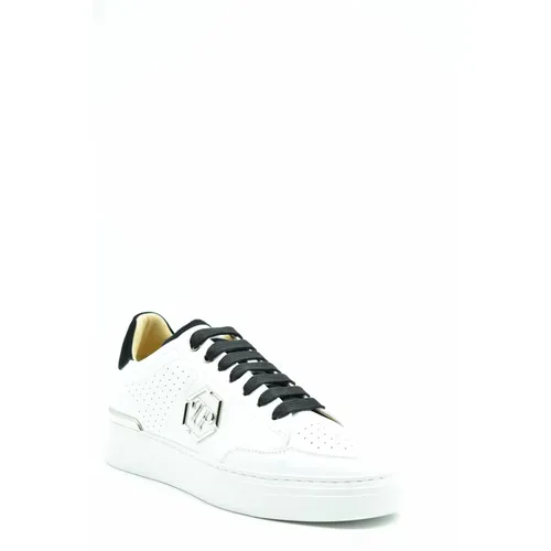 Shoes > Sneakers - - Philipp Plein - Modalova