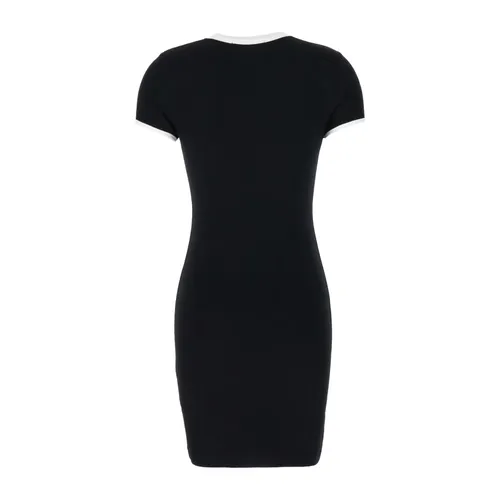 Dresses > Day Dresses > Short Dresses - - Ambush - Modalova