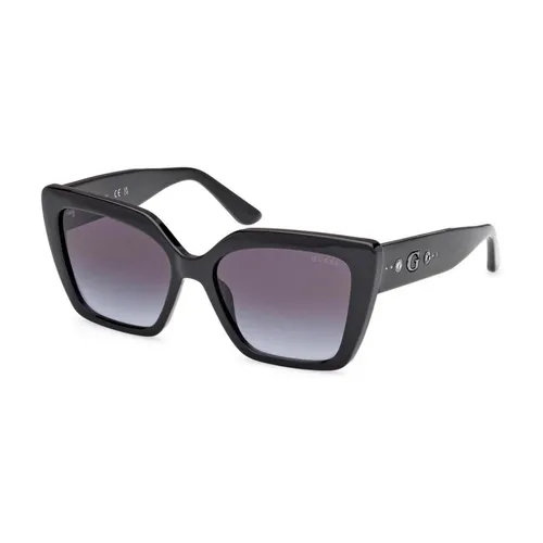 Accessories > Sunglasses - - Guess - Modalova