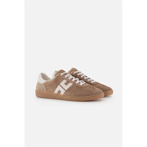 Shoes > Sneakers - - Elisabetta Franchi - Modalova