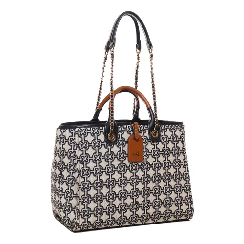 Bags > Tote Bags - - V73 - Modalova