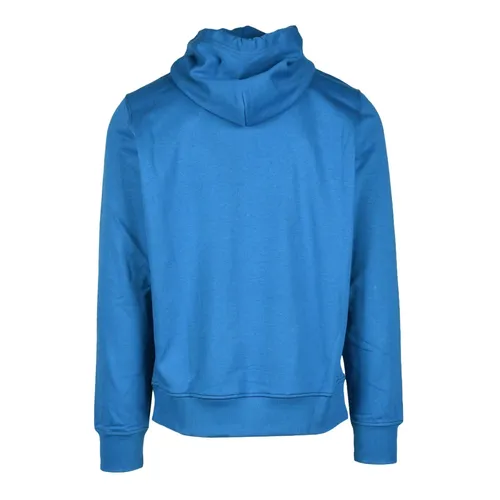 Sweatshirts & Hoodies > Hoodies - - Diesel - Modalova