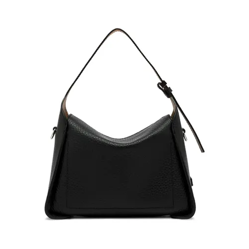 Bags > Shoulder Bags - - Gianni Chiarini - Modalova