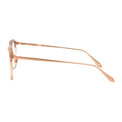 Accessories > Glasses - - Linda Farrow - Modalova