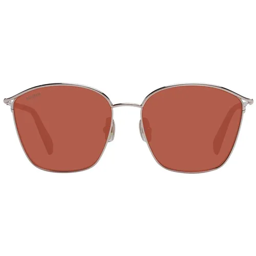 Accessories > Sunglasses - - Max Mara - Modalova