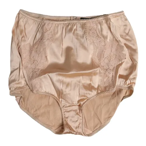 Underwear > Bottoms - - Dolce & Gabbana - Modalova