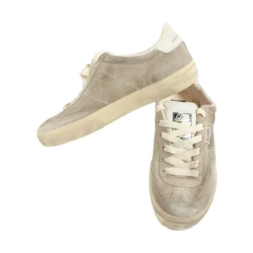 Shoes > Sneakers - - Golden Goose - Modalova