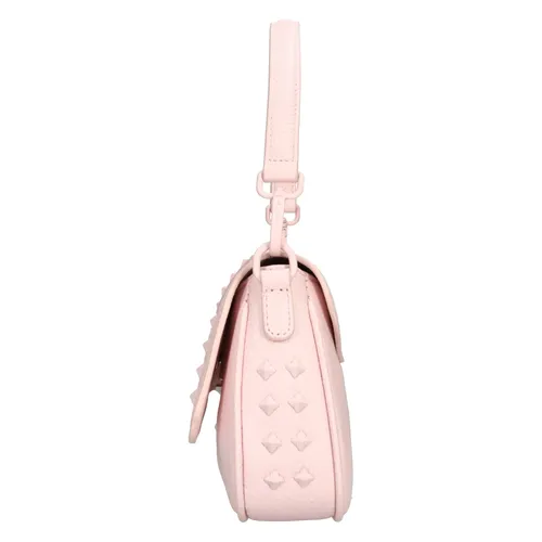 Bags > Shoulder Bags - - La Carrie - Modalova