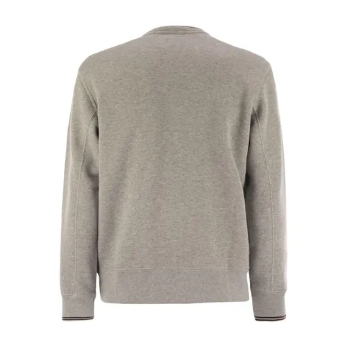 Sweatshirts & Hoodies > Sweatshirts - - Autry - Modalova