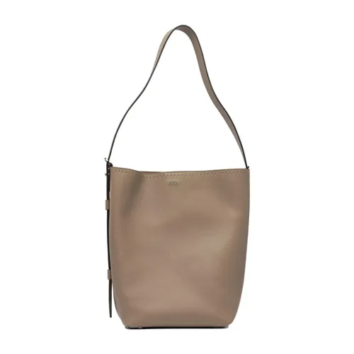 Bags > Shoulder Bags - - Max Mara - Modalova