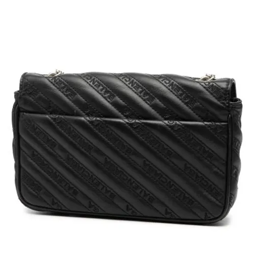 Pre-owned > Pre-owned Bags > Pre-owned Cross Body Bags - - Balenciaga Vintage - Modalova