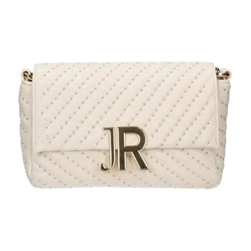 Bags > Cross Body Bags - - John Richmond - Modalova