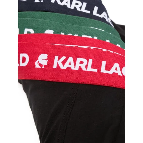 Underwear > Bottoms - - Karl Lagerfeld - Modalova