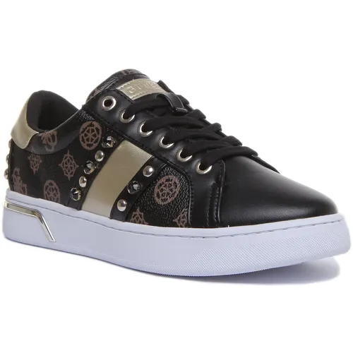 Shoes > Sneakers - - Guess - Modalova