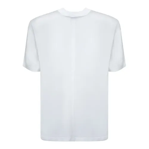 Tops > T-Shirts - - Costumein - Modalova