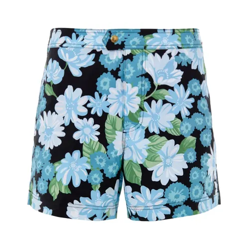Swimwear > Beachwear - - Tom Ford - Modalova