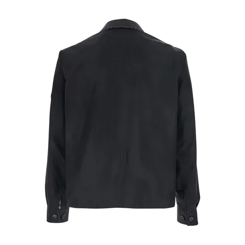 Jackets > Bomber Jackets - - Burberry - Modalova