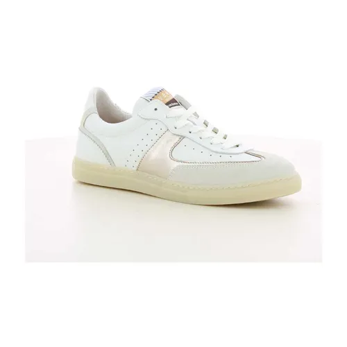 Shoes > Sneakers - - Floris van Bommel - Modalova