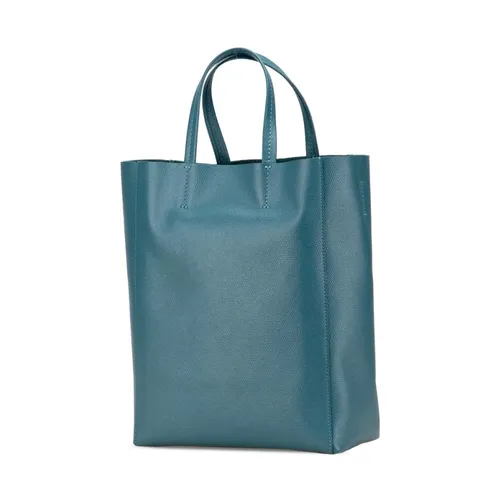Pre-owned > Pre-owned Bags > Pre-owned Tote Bags - - Celine Vintage - Modalova