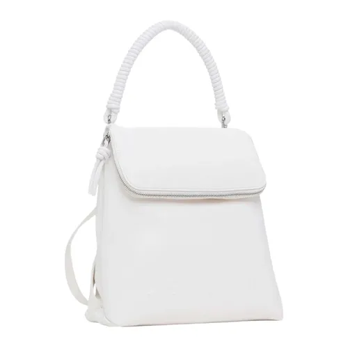 Bags > Backpacks - - Desigual - Modalova