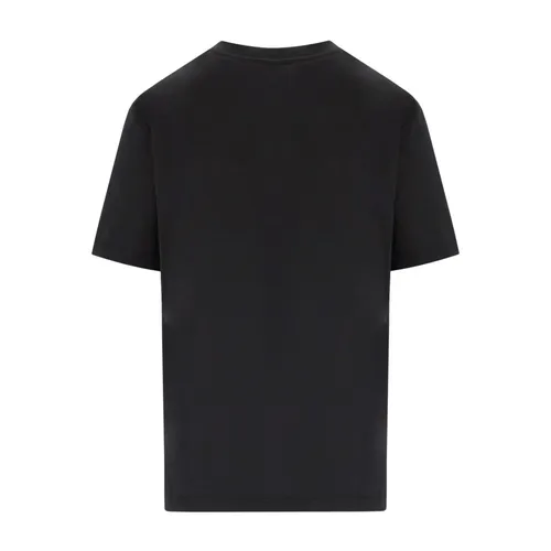 Tops > T-Shirts - - Max Mara - Modalova