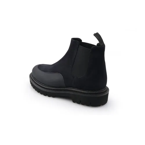 Shoes > Boots > Chelsea Boots - - Marechiaro 1962 - Modalova
