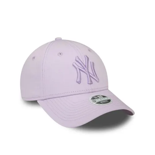 Accessories > Hats > Caps - - New Era - Modalova
