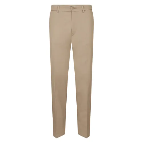Trousers > Suit Trousers - - Drykorn - Modalova