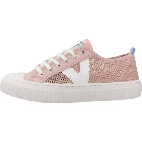 Shoes > Sneakers - - Victoria - Modalova