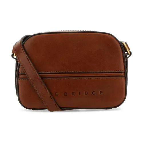 Bags > Cross Body Bags - - The Bridge - Modalova