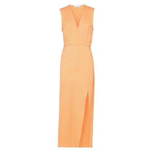 Dresses > Occasion Dresses > Gowns - - MVP wardrobe - Modalova
