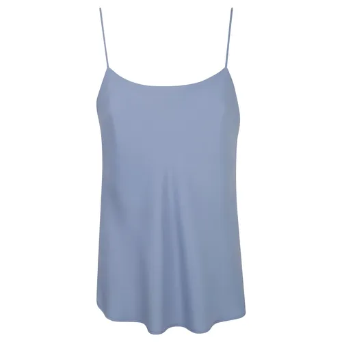 Tops > Sleeveless Tops - - Herno - Modalova