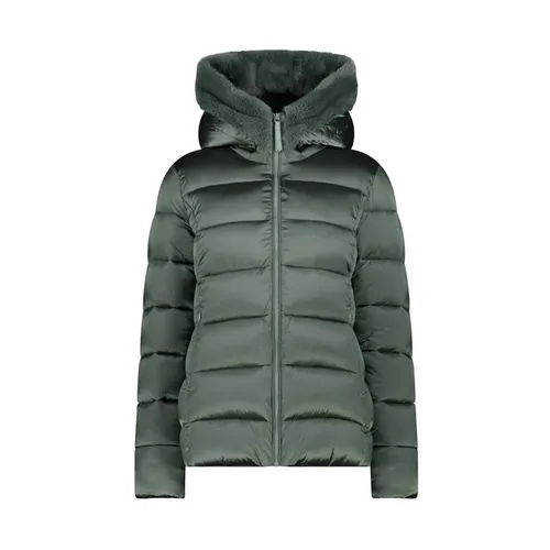 Jackets > Winter Jackets - - CMP - Modalova