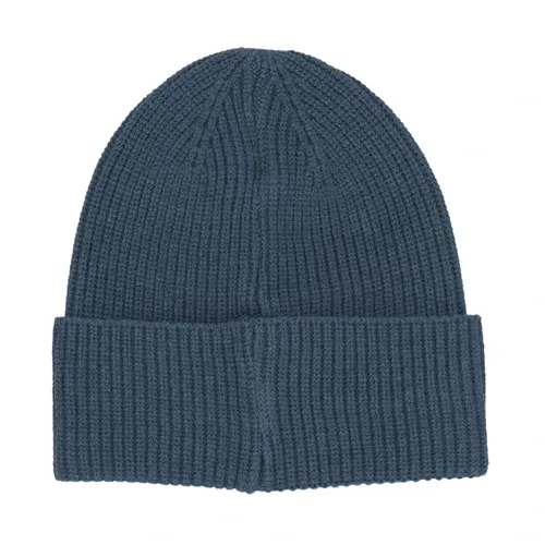Accessories > Hats > Beanies - - Propaganda - Modalova