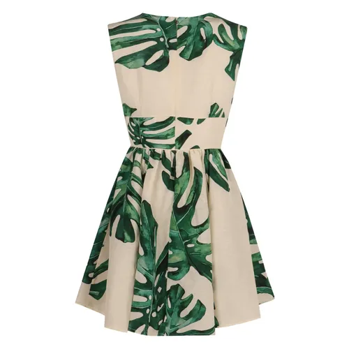 Dresses > Day Dresses > Short Dresses - - Raquel Diniz - Modalova