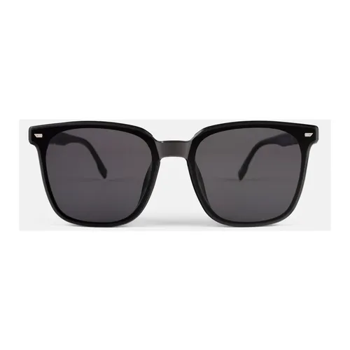 Accessories > Sunglasses - - L37 - Modalova